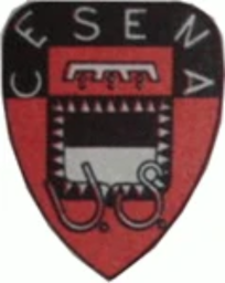 1921 - 1940