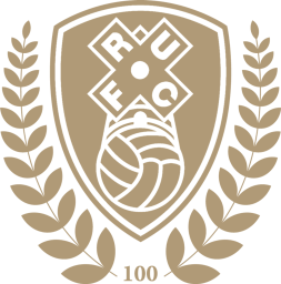 2025 - 2026