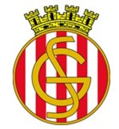 1931 - 1940