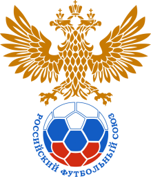 2011 - 2013