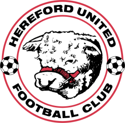 2002 - 2014
