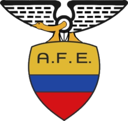 1971 - 1977
