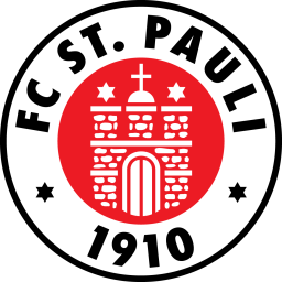 1998 - 2005