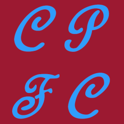 1935 - 1955