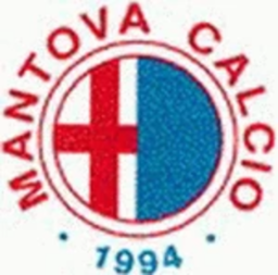 1994 - 2002