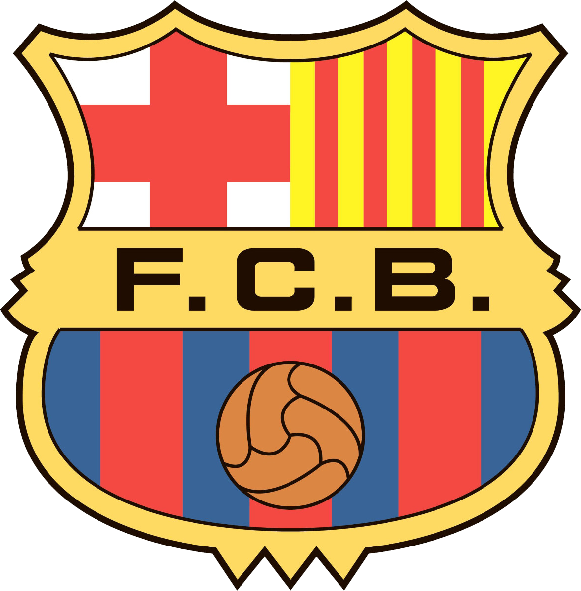 1975 - 2002
