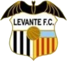 1919 - 1922