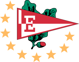 2007 - 2009