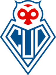 1930 - 1935