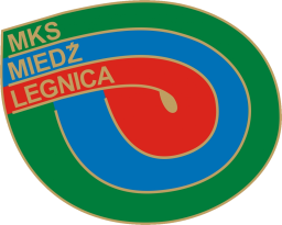1971 - 2003