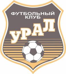 2007 - 2013