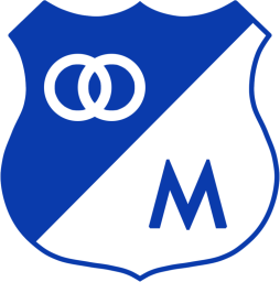 2003 - 2006
