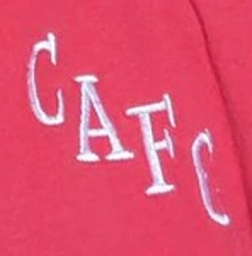 1974 - 1980