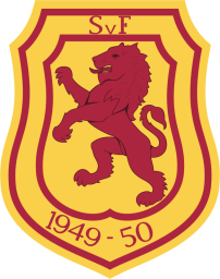 1949 - 1950
