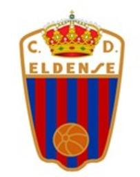 1922 - 1947