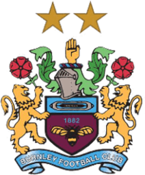 2006 - 2007