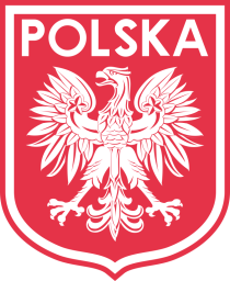 1950 - 1974