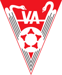 1992 - 1996