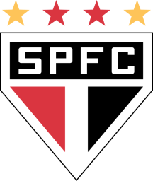 2000 - 2005
