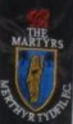 2000 - 2005