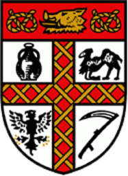 1953 - 1957