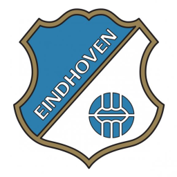 1970 - 1980