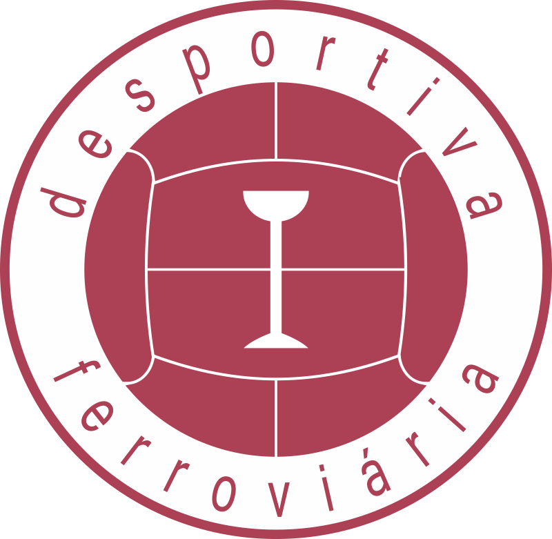 1981 - 1999