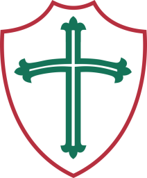 1973 - 1991