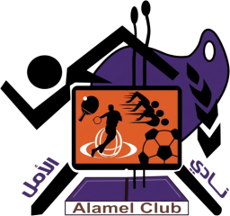 2009 - 2017