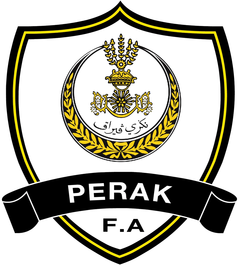 1951 - 1991