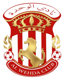 2008 - 2010