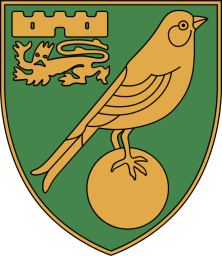 1940 - 1972