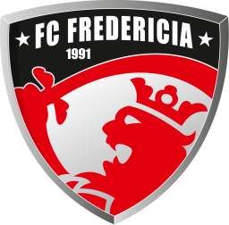 2005 - 2025