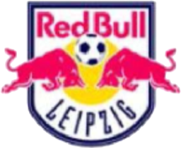 2009 - 2010