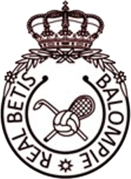 1915 - 1919