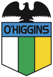 2005 - 2014