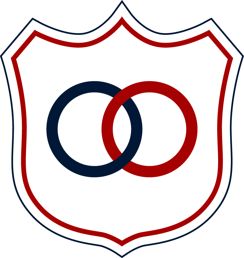 1894 - 1907