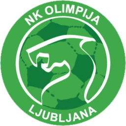 2008 - 2010