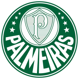 2012 - 2018