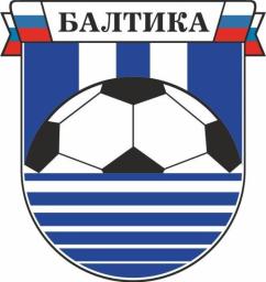 2005 - 2016
