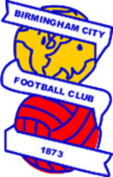 1992