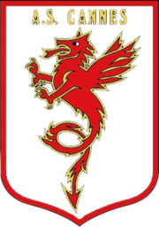 1970 - 1980