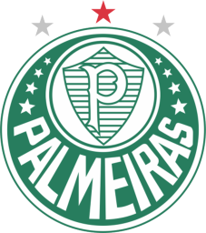 1989 - 1993