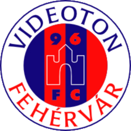 1998 - 1999