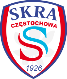 2011 - 2023