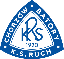 1945 - 1947