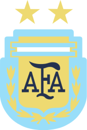 2015