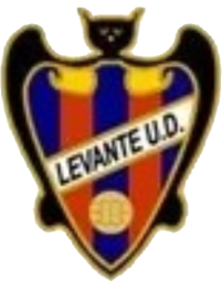 1953 - 1986