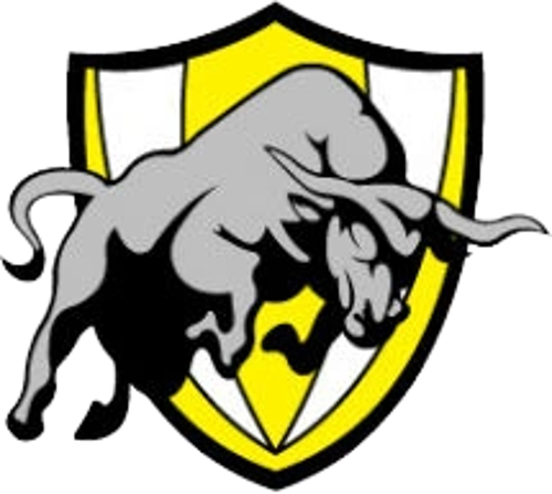 2015 - 2016