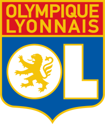 2000 - 2006